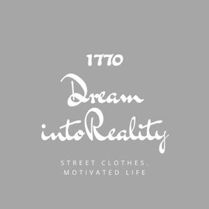 Meet your Posher, Henry